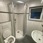 Frei 3 Budget Titisee-Neustadt