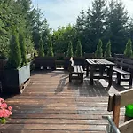Frei 3 Budget * Titisee-Neustadt