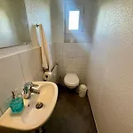 Apartment Frei 3 Budget *