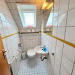 Frei 3 Budget Titisee-Neustadt