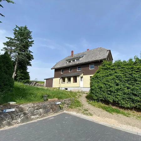 Frei 3 Budget * Titisee-Neustadt