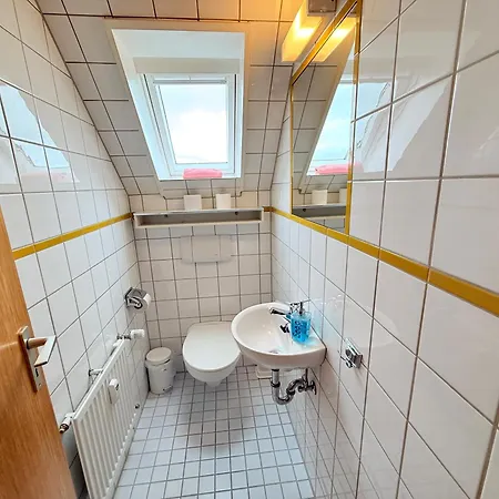 Frei 3 Budget Titisee-Neustadt